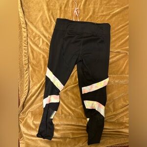 Adidas Aeroready Running Leggings